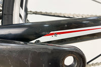 Miniature 6