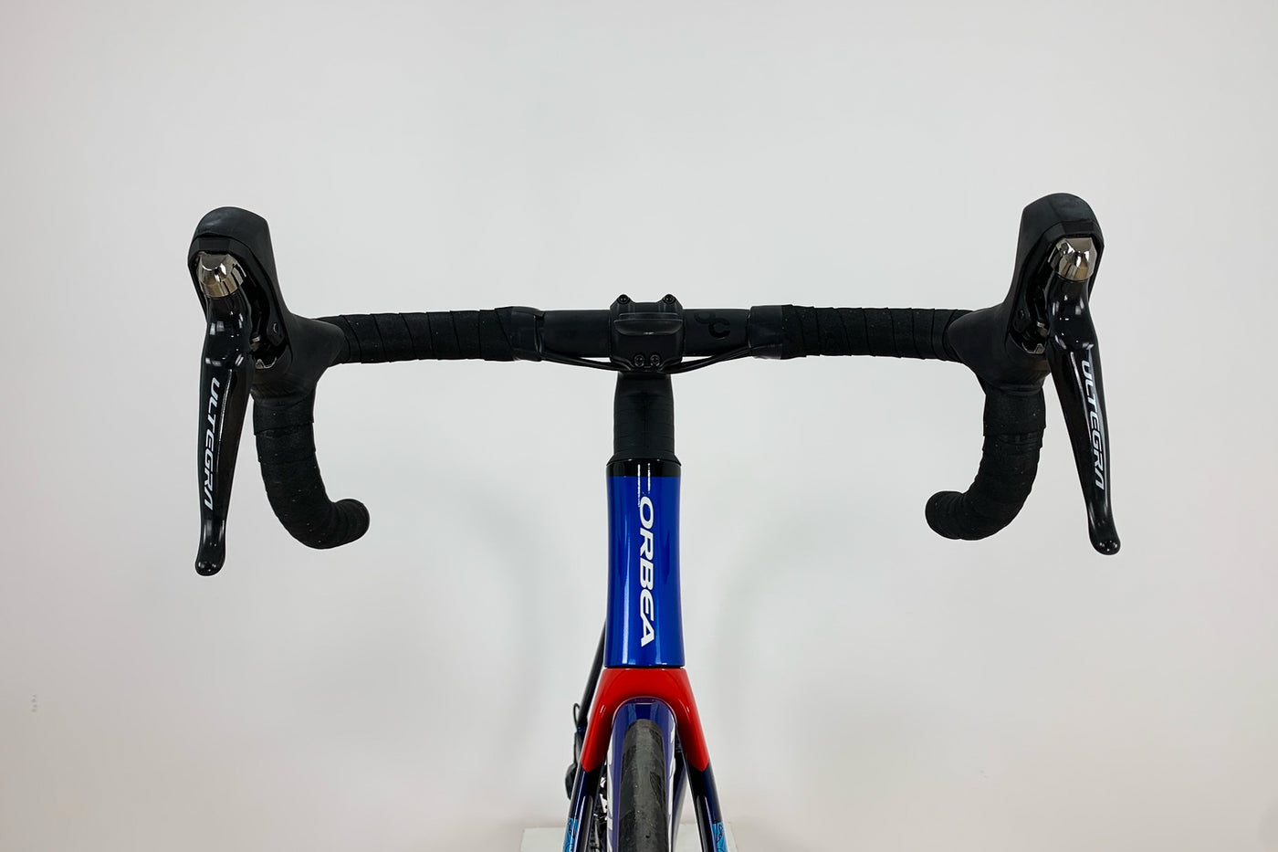 ORBEA Orca Aero M20 LTD 2021 T53