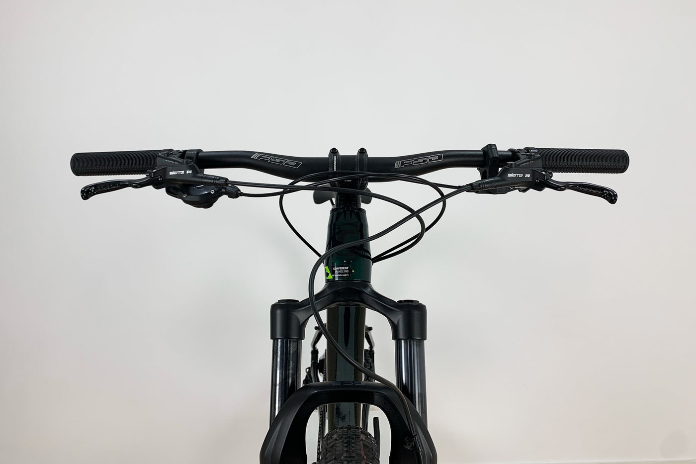 CANNONDALE Trail SE 2 29" 2022 S