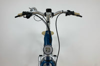 Miniature 5