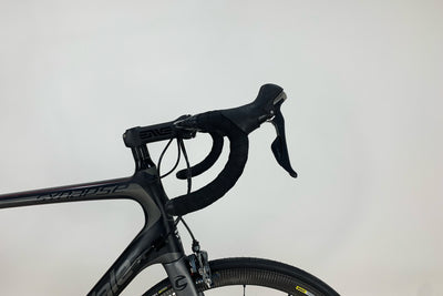 CANNONDALE Synapse Carbon Ultegra 2017 M