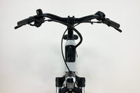 Miniature 5