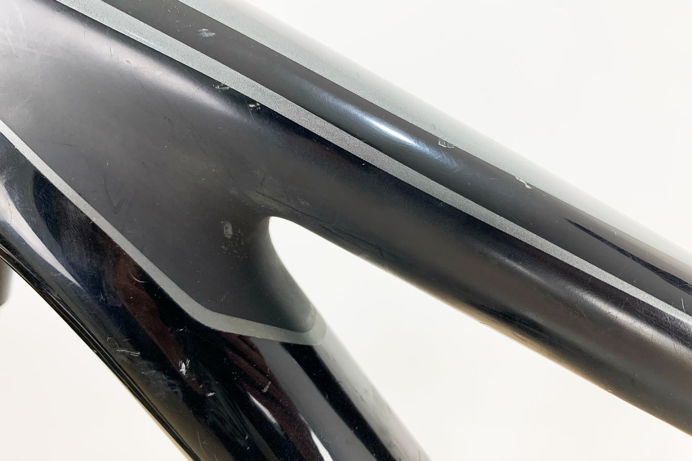 CANNONDALE Scalpel SE 2 2018 S