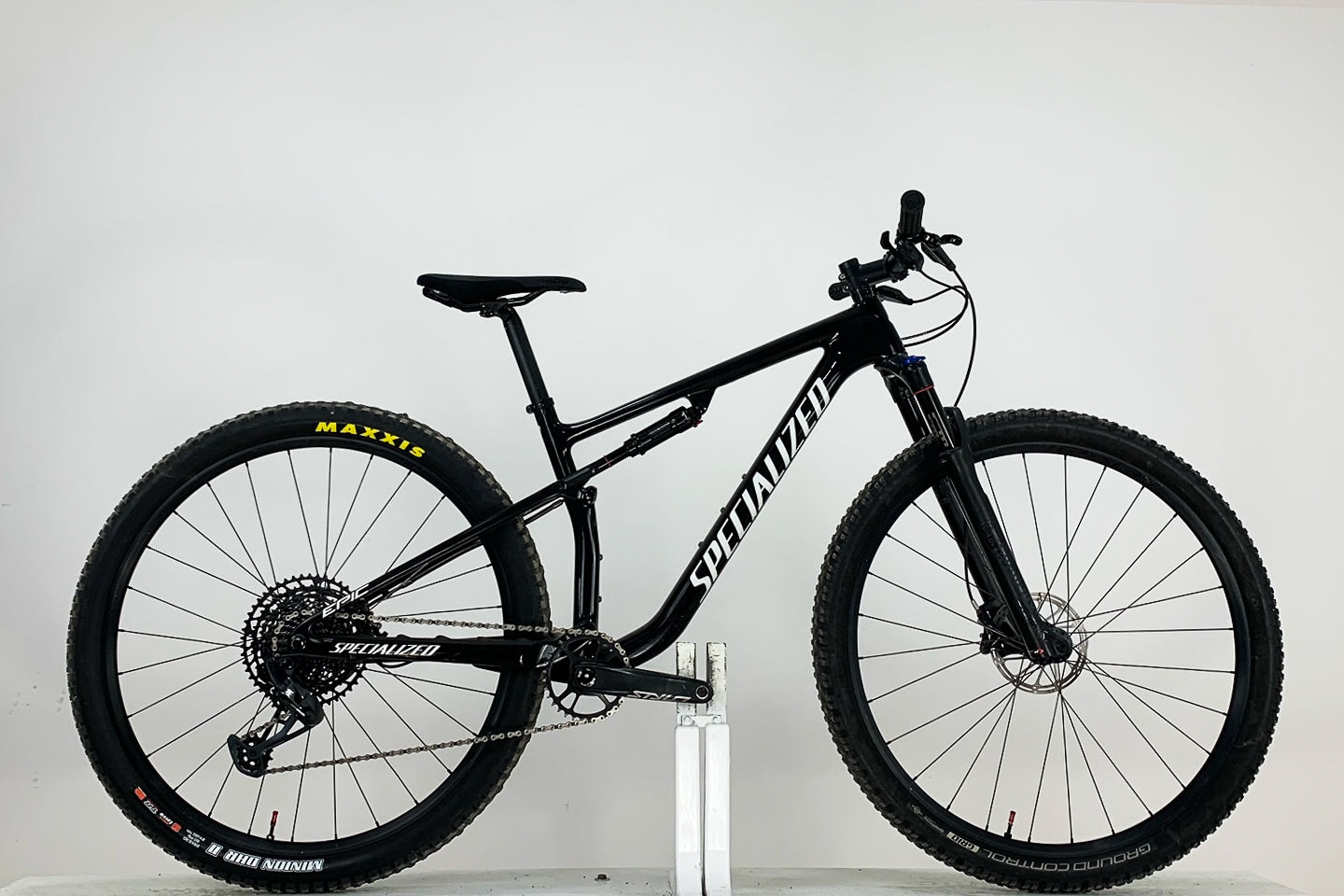 Specialized Epic Comp Specialized Segunda Mano 29 Specialized Epic