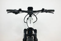 Miniature 6