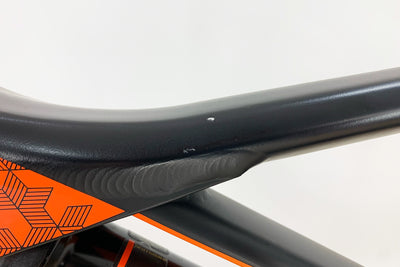 ORBEA Occam AM H50 2019 XL