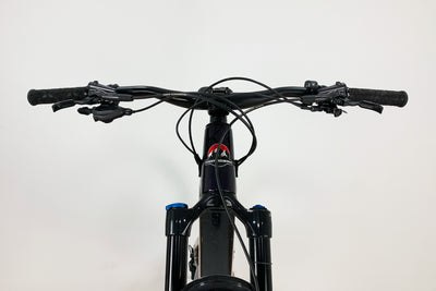 Rocky Mountain Altitude Powerplay C70 2021