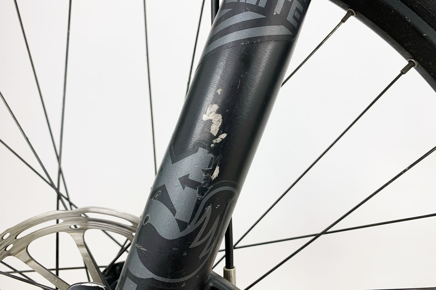 CANNONDALE Scalpel SE 2 2018 S