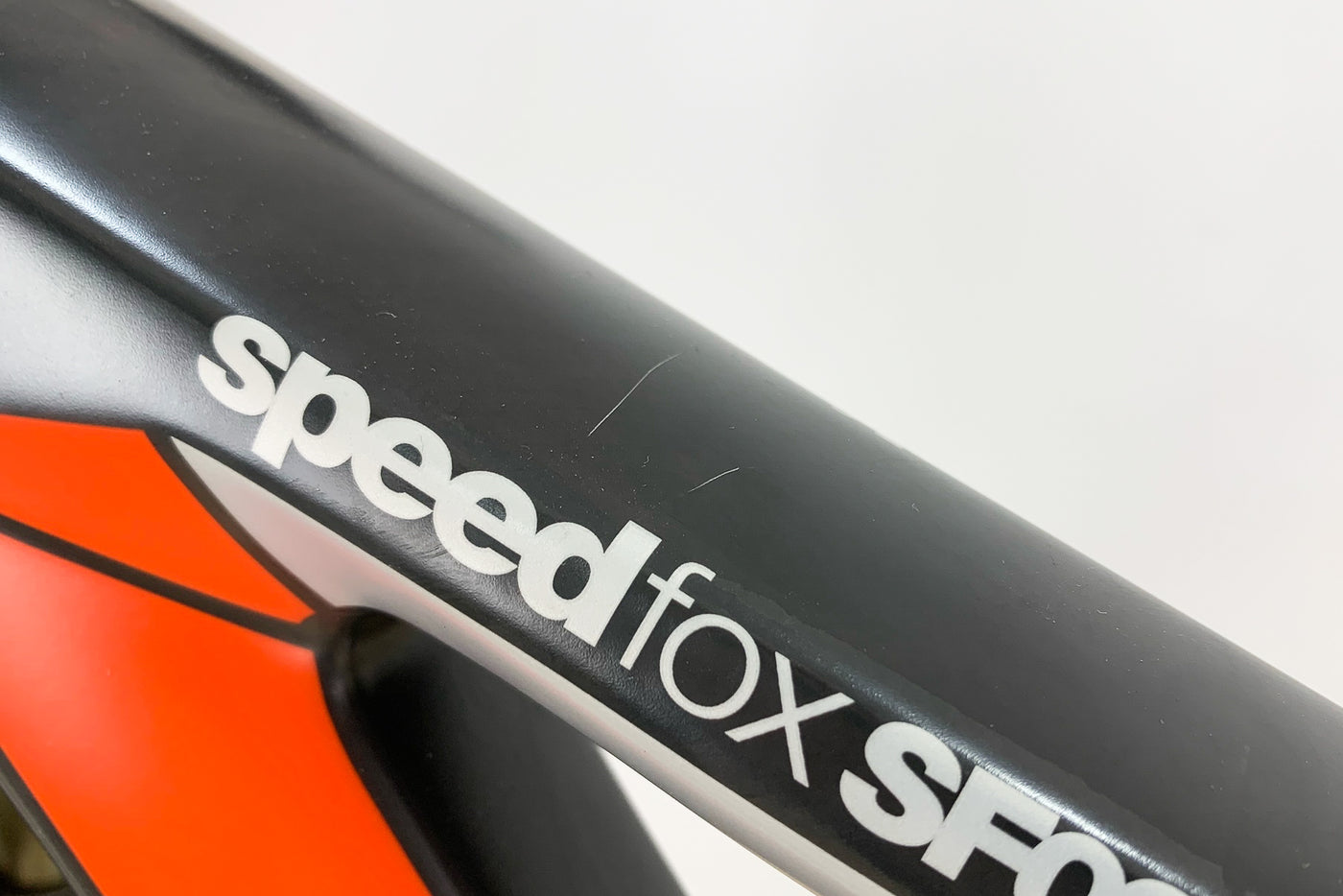 BMC SF02 XT-SLX 2015 S