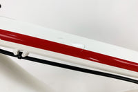 Miniature 9