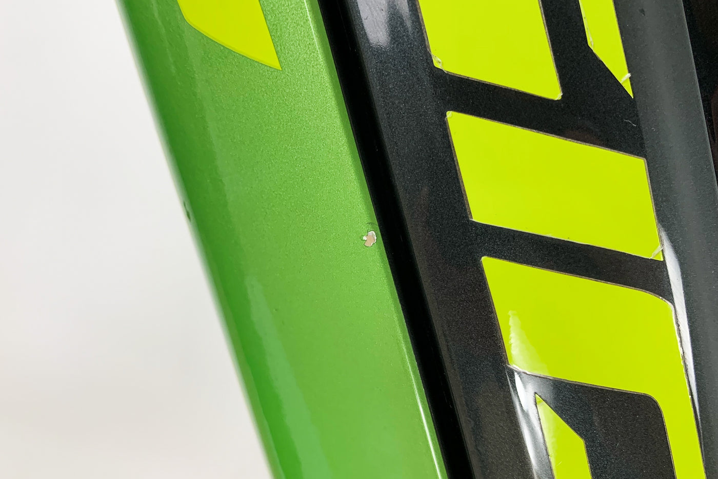 VTTAE GIANT Dirt E+ 2 Occasion Reconditionné - Mint Bikes