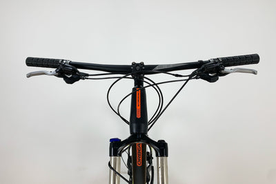 ORBEA Occam AM H50 2019 XL