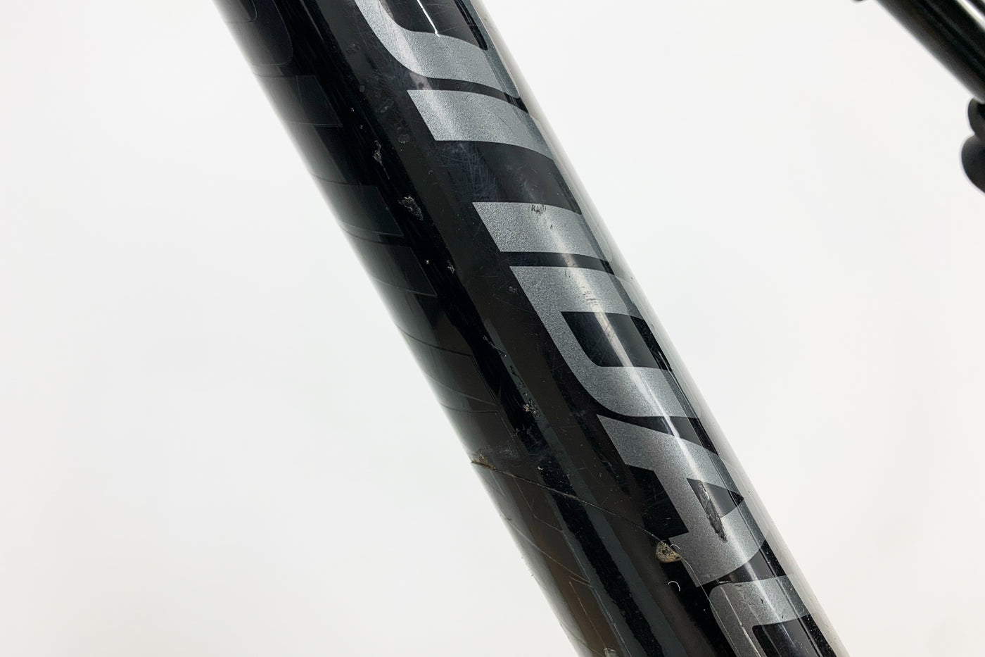 CANNONDALE Scalpel SE 2 2018 S