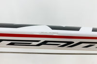 Miniature 9