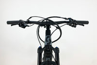 Miniature 5