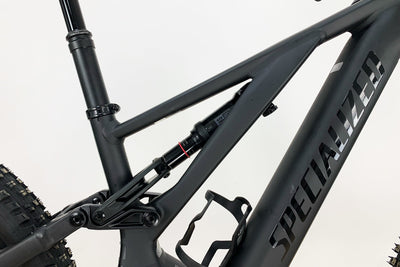 SPECIALIZED Turbo Levo Alloy - S4