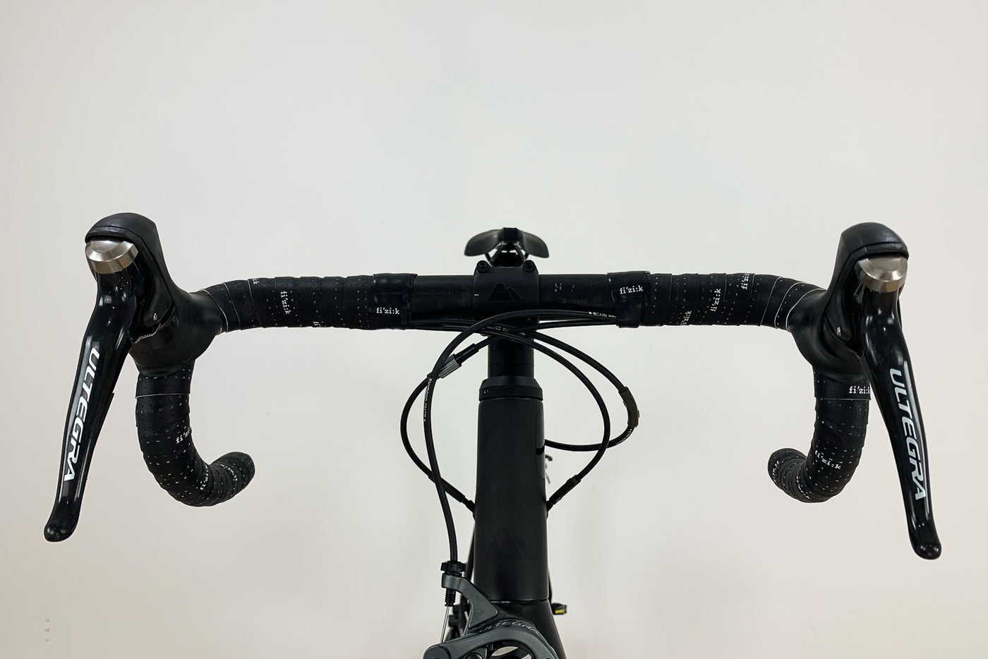 Ficha técnica completa da moto BMW G 310 GS 2023 Ficha técnica completa da moto BMW G 310 GS 2023