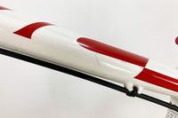 Miniature 10