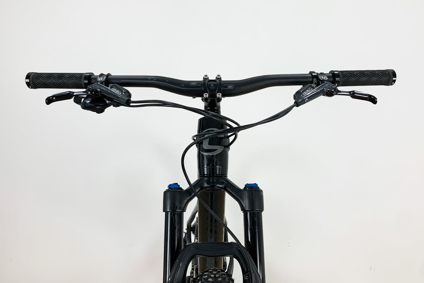 CANNONDALE Scalpel SE 2 2018 S