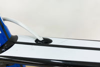 Miniature 8