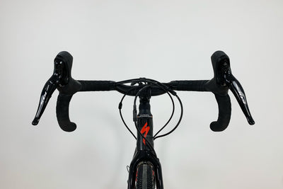 SPECIALIZED Diverge Sport Carbon 2020 52