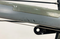 Miniature 9