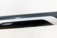 Miniature 10